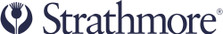 Strathmore